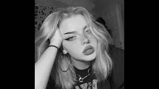 1NONLY x $NOT x LILBUBBLEGUM TYPE BEAT - 