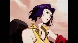 willow smith - IDK (slowed + reverb)