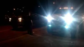 Chevy Durimax Vs. 2500