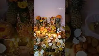 sravana shukravaram pooja