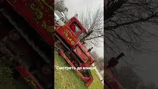 Как тебе такое Илон Маск!?😂