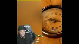 haunted forest tragedies #reaction #funnyvideo #viral