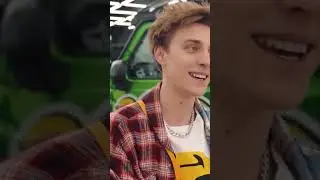 Новый гелик а4 #shorts