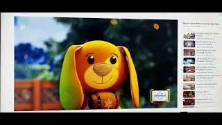Evolucion de Mi Duende Mágico (2013-2022)