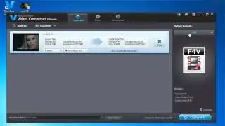 How to Play AVI Files on TVSamsung TV Included