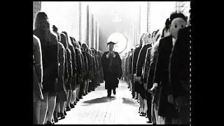Pink FloydAnother Brick In The Wall Part II Srpski Prevod v720P
