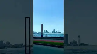 Вааааах, вах, вах ✌️🤩
