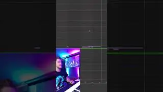 Having great vocals can enhance a production so much! #edm #popmusic #musicproducer