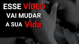 ANIQUILE sua TIMIDEZ