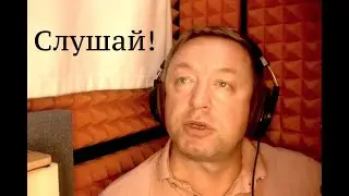 Стихотворение 