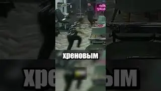 Суровый мир тату-бизнеса