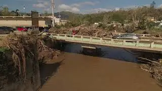Hurricane María_Puerto Rico 9/20/17