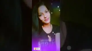 🤗🤗🤗🙏plz like cmnt share and subscribe karidiantu 🙏🤗🤗🤗