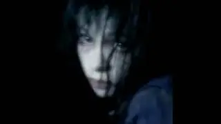 (FREE) shoegaze / quannnic / whirr type beat