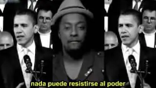 Si se puede