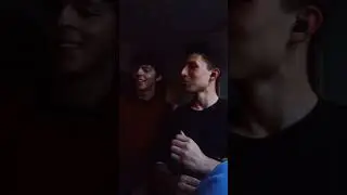 Отпусти и забудьТрек – Анна Владимировна Бутурлина 🩵🩵🩵