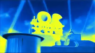 (REQUESTED) 2.0 FKC2024 Not Sure What I Did To Full Best Animation Logos