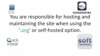 vid16 wordpress wporg vs wpcom