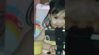 SALITING ALA CIA ⁉️ #viral #viralvideo #semuaorang  #kontenkreator #shorts #viralreels #viralshorts