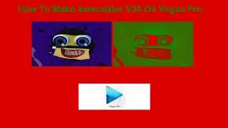How To Make 4ormulator V30 On Vegas Pro