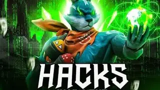 My 300k Subscriber channel got Hacked 😭 | सब कुछ खत्म - Garena free fire 