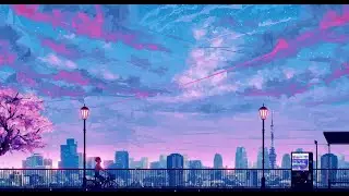 Roblox Aesthetic Songs Music ID