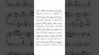 Н. Любарский - Плясовая