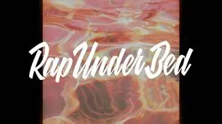 Izaid - Sur Ses Levres ft. Tehcuob