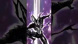 garou edit #fyp #edit #onepunchman