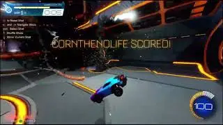 shit quality but wooo (168 kph ground pinch pb)