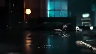 Azat Donmezow ft S_Beater -Söýmediñmi(2020)