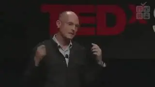 Величие Бога в человеческой клетке
