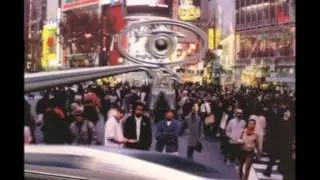 Dilated Peoples - Bullet Train