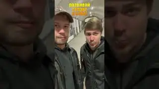 Или бери рассрочку у нас в магазине в Пятигорске на ул. Теплосерная 40😊 #subwoofer