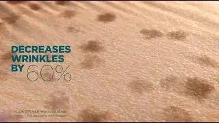 ToxBooster at Dermacare Medical Aesthetics