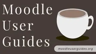 Moodle Guides: Assignment Settings Overview