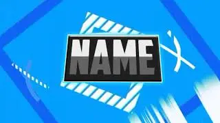 Intro Giveaway!!!