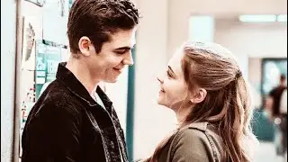 Love Letter | multifandom | Остин и Элли | После | Истории Райли