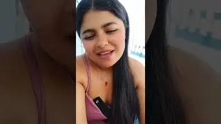falando de amor