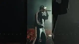 Man like Novelist coming with the NRG 🔥