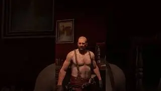 😂 КАК Я СДЕЛАЛ САМОГО ЖИРНОГО АРТУРА в РДР 2 