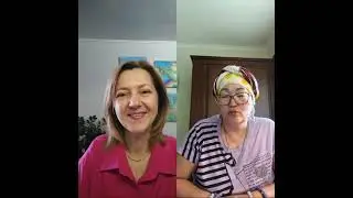 Путешествие на Кайлаш