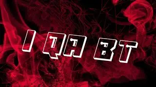 1 qa body | SPTS:ORIGIN