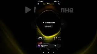 ютуб съел качество как всегда