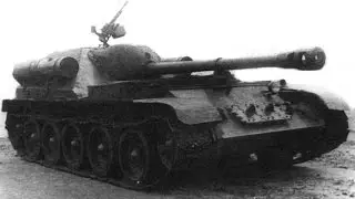 СУ-101 9 Фрагов!7319 DMG!(Редшир)