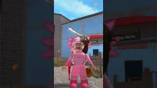 MM2 THANKSGIVING UPDATE..🍗 #mm2 #murdermystery #roblox