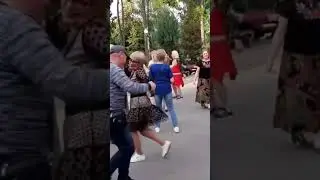 ЗАМАНИЛА, СОБЛАЗНИЛА, РАЗДРАЗНИЛА!