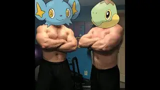 Gen 4 Good