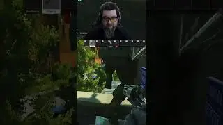 Escape From Tarkov: He's NOT cool...