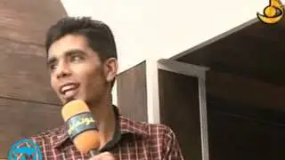 Funny Bushehr Music Academy (1)